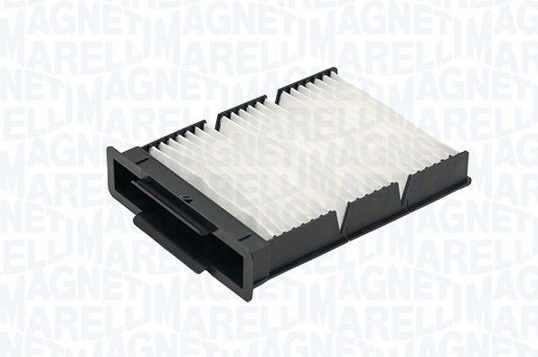 MAGNETI MARELLI Kupéfilter 350203062040 350203062040 MAGNETI MARELLI kupéfilter Toyota MR 2