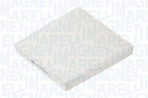 Kupefilter MAGNETI MARELLI 350203062110 MAGNETI MARELLI 350203062110 Klimafilter HONDA ACCORD 2010