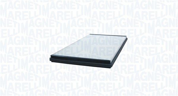 MAGNETI MARELLI Φίλτρο, αέρας εσωτερικού χώρου 350203062270 350203062270 Φίλτρο αέρα εσωτερικού χώρου LAND ROVER DEFENDER MAGNETI MARELLI