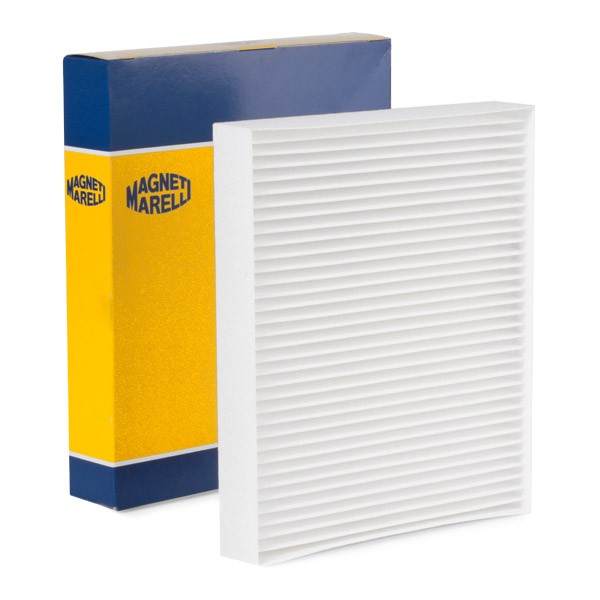 MAGNETI MARELLI Kupéfilter 350203062560 CHEVROLET kupéfilter MAGNETI MARELLI 350203062560