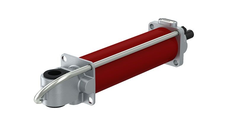 WABCO Κύλινδρος κλειδαριάς 4228120020 4228120020 Κύλινδρος κλειδαριάς CITROËN C5 WABCO