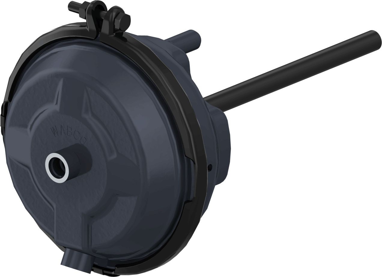 WABCO Cylindre de roue 4231090130 Freins à tambour WABCO CLA 4231090130 pas cher