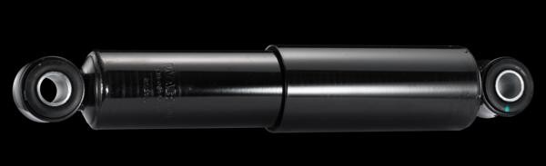 WABCO Amortizators 4386010660 4386010660 Amortizatori TOYOTA HILUX Pick-up WABCO