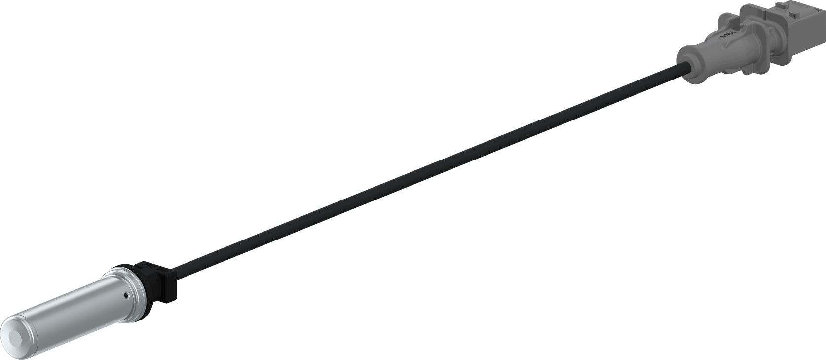 WABCO Devējs, Riteņu griešanās ātrums 4410323960 ABS devējs WABCO XC70 4410323960 lēti