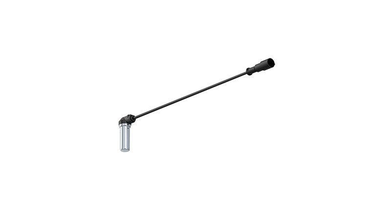 WABCO Wielsnelheidssensor (ABS) 4410328140 Wielsnelheidssensor (ABS) WABCO SKODA 4410328140