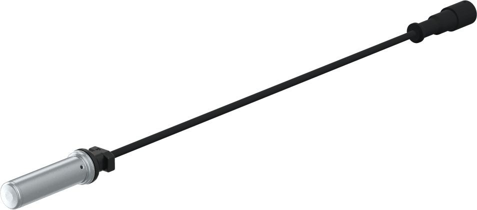 WABCO Αισθητήρας, στροφές τροχού 4410329000 Αισθητήρας ABS SKODA WABCO 4410329000