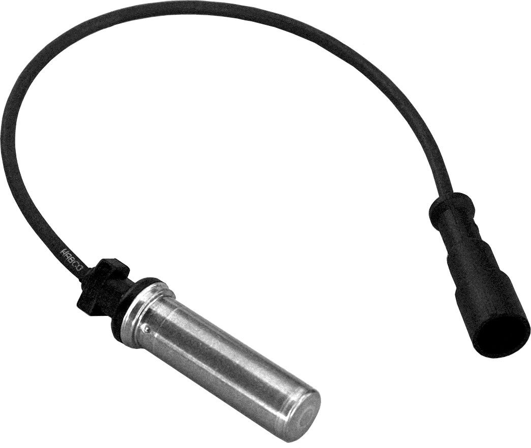 WABCO Wielsnelheidssensor (ABS) 4410329050 Abs sensor WABCO VITO 4410329050 goedkoop