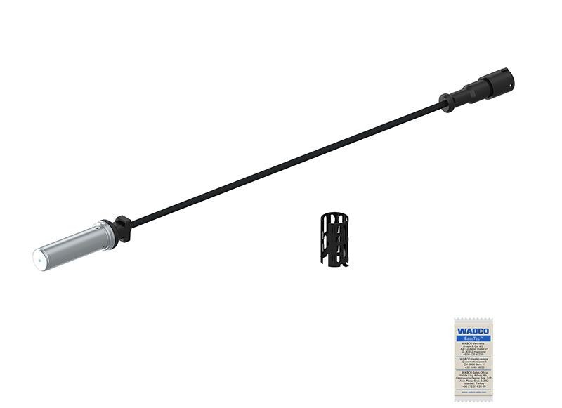 WABCO Kabelreparatieset, wieltoerentalsensor 4410329632 Audi A5 Kabelset WABCO 4410329632