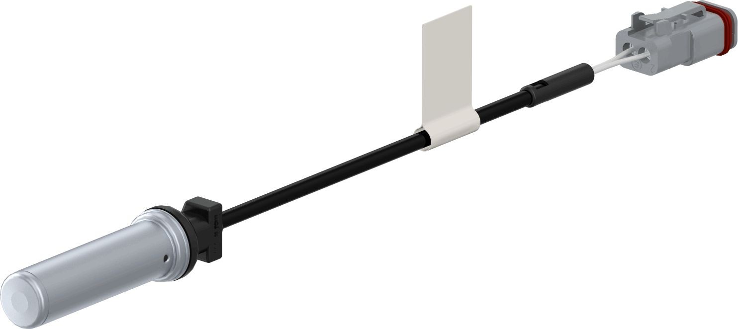 WABCO Αισθητήρας, στροφές τροχού 4410329950 4410329950 WABCO Αισθητήρας ABS Skoda φθηνά