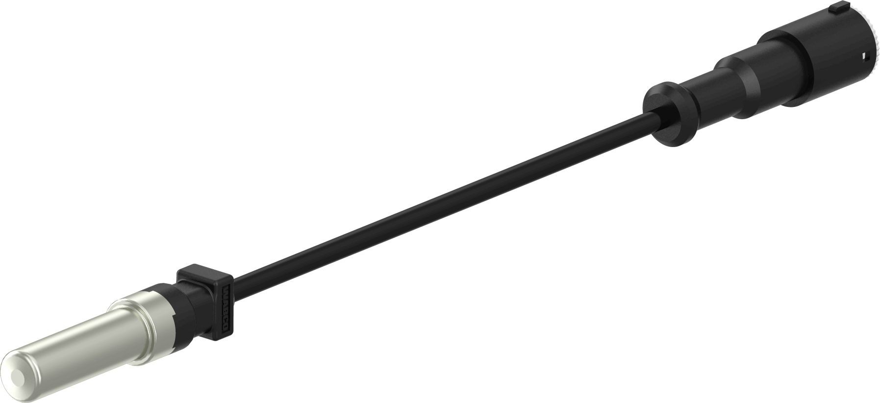 WABCO Andur, ABS 4410350010 ABS andur WABCO Volvo S80 4410350010