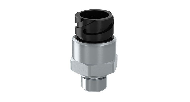WABCO Drucksensor, Bremskraftverstärker 4410441010 Bremskraftverstärker WABCO SUPRA 4410441010 günstig