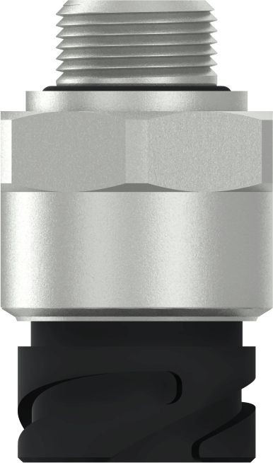WABCO Tryksensor, bremseforstærker 4410441020 Vakuumforstærker WABCO CABSTAR 4410441020 billig