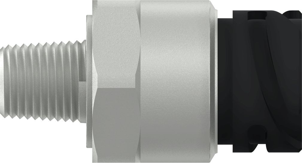 WABCO Trykksensor, bremsekraftforsterker 4410441060 4410441060 WABCO Bremseforsterker Iveco billige