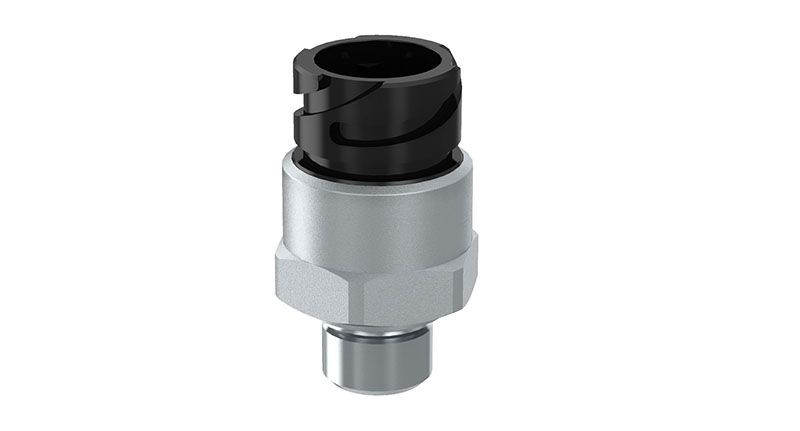 WABCO Tryksensor, bremseforstærker 4410441080 4410441080 Bremseforstærker NISSAN CABSTAR WABCO