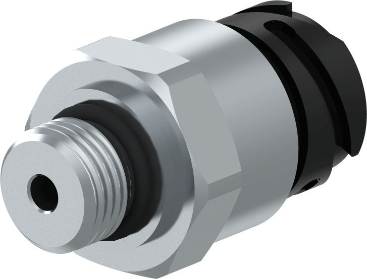 WABCO Trycksensor, bromskraftsförstärkare 4410441090 4410441090 WABCO Bromsservo Chrysler