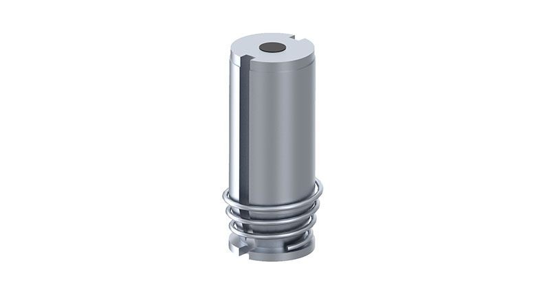 WABCO Anker, starter 4420195202 bil Starter tilbehør WABCO 4420195202 kjøpe