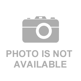 WABCO Actuator, air conditioning 4460960070 4460960070 WABCO blower control unit CHEVROLET TRAX