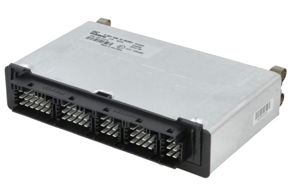 WABCO Regeleenheid, rem- / voertuigdynamiek 4461302130 WABCO 4461302130 Regeleenheid, rem- / voertuigdynamiek