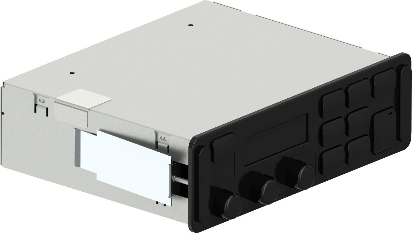 WABCO Attuatore, Climatizzatore 4461970410 4461970410 costo Centralina riscaldamento WABCO LEXUS RC