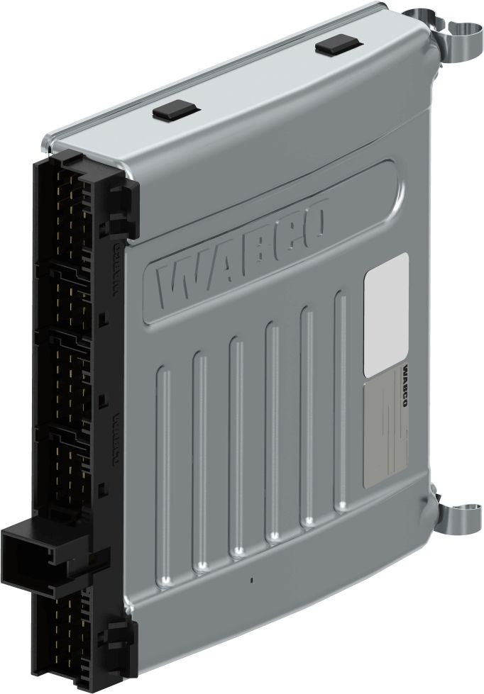 WABCO Control Unit 4462150000 4462150000 WABCO control unit, lights for MERCEDES-BENZ 190