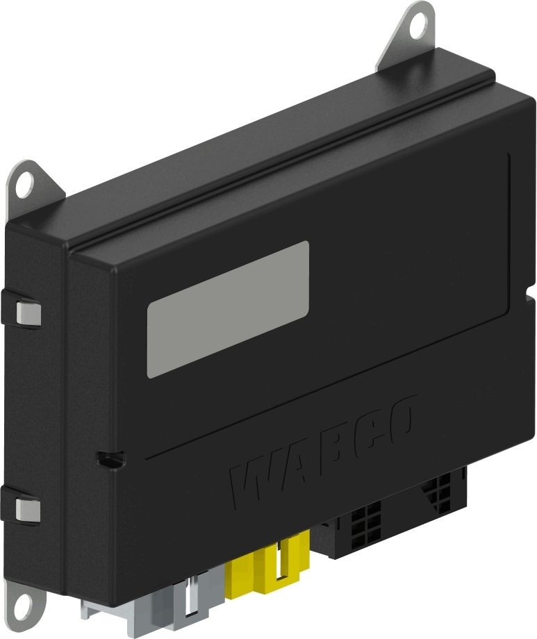 WABCO Módulo de comando 4462700120 4462700120 Módulo de comando, iluminação WABCO MERCEDES-BENZ 190