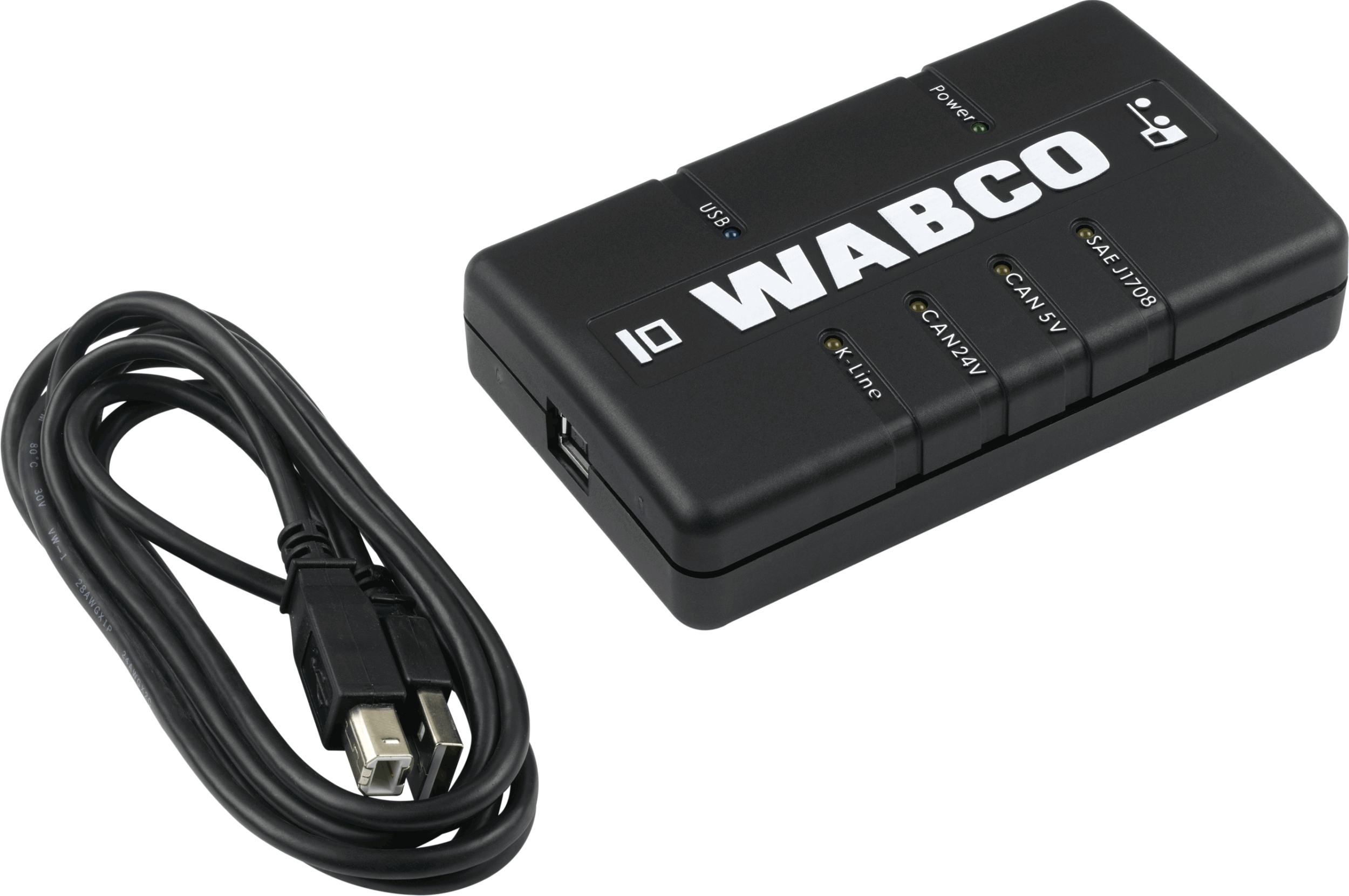 WABCO USB-stick 4463010300 WABCO 4463010300 USB-stick