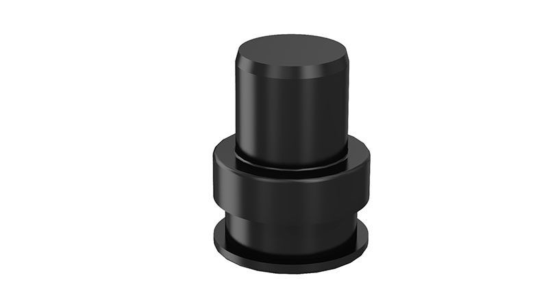 WABCO Taster, hogedrukpomp 4613157714 4613157714 Injectiepomp TOYOTA AVENSIS WABCO