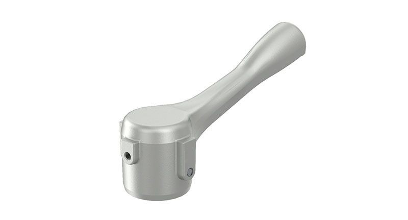 WABCO Manopola / Maniglia 4630327962 4630327962 costo Maniglia apriporta WABCO JEEP RENEGADE