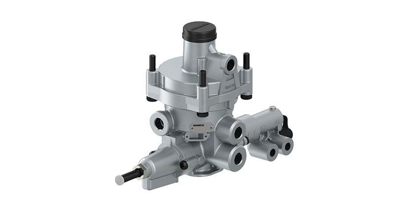 WABCO Remkrachtverdeler 4757110210 4757110210 WABCO Remkrachtverdeler Mercedes-Benz goedkoop