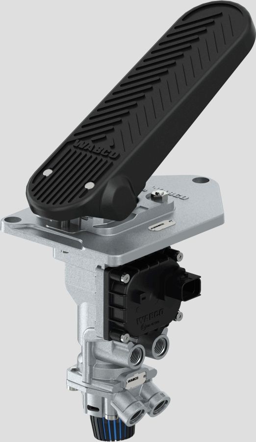 WABCO Poljinliikesensori, jarrupoljin 4800021210 ALFA ROMEO Tunnistin, poljinasento WABCO 4800021210