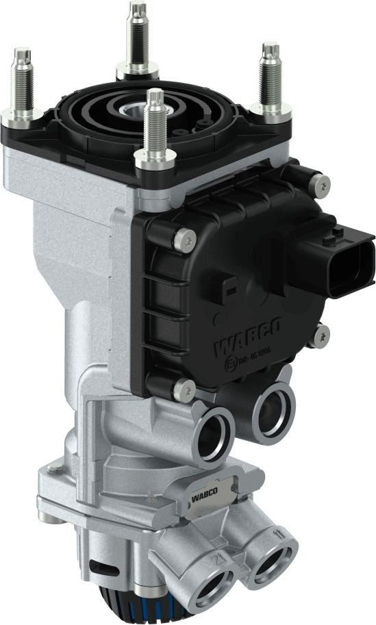 WABCO Αισθητήρας διαδρομής του πεντάλ φρένων 4800030590 WABCO 4800030590 Αισθητήρας διαδρομής πεντάλ Renault Megane Scenic σε χαμηλές τιμές
