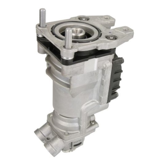 WABCO Pedalvägssensor, bromspedal 4800030670 Nissan Navara D40 Sensor, pedalrörelse WABCO 4800030670