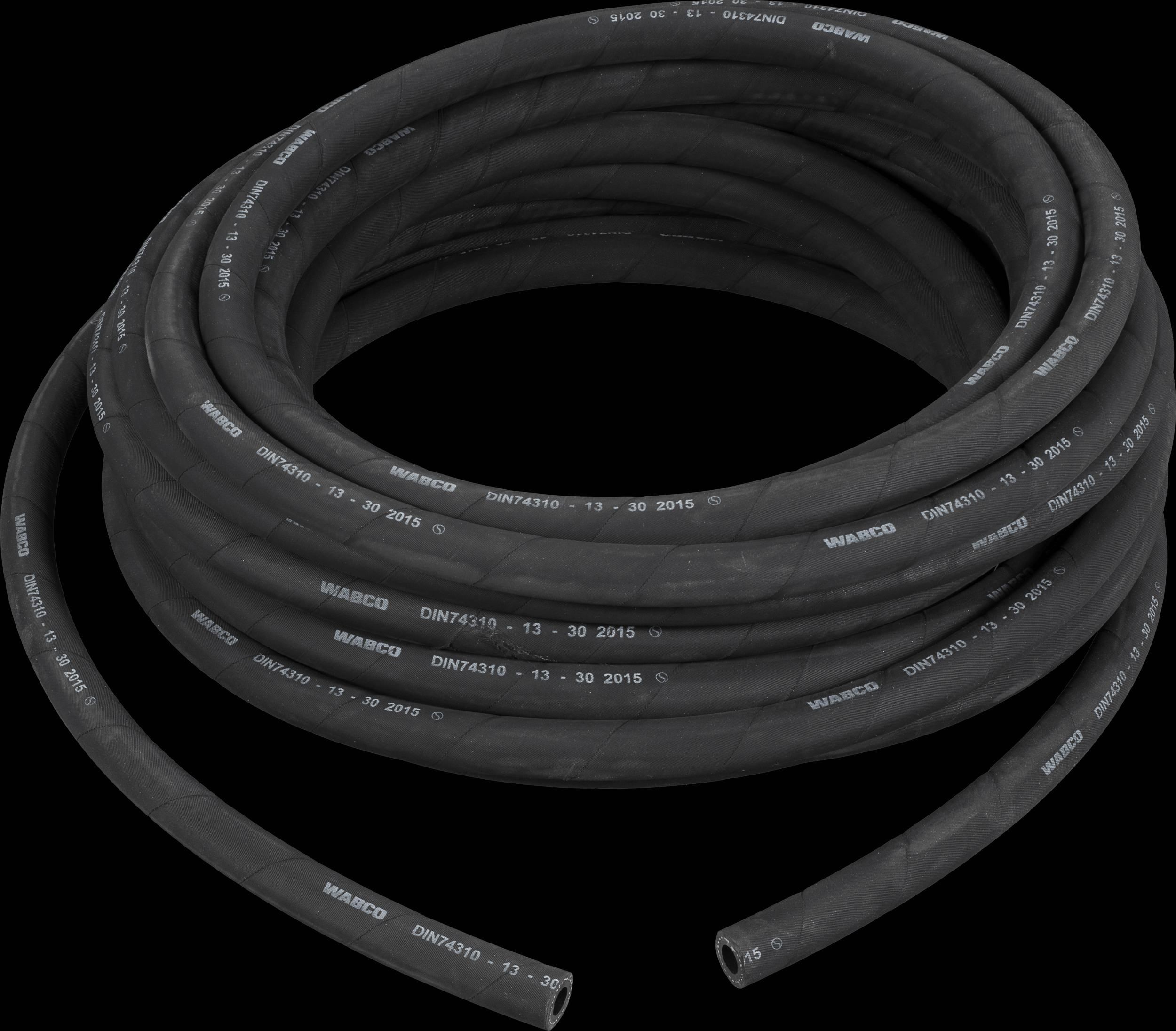 WABCO Ελαστικός σωλήνας φρένων 8288770006 8288770006 WABCO Ελαστικός σωλήνας φρένων Alfa Romeo φθηνά