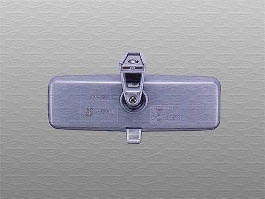 MAGNETI MARELLI Rétroviseur intérieur 350313021770 Volkswagen CALIFORNIA Rétroviseur intérieur MAGNETI MARELLI 350313021770