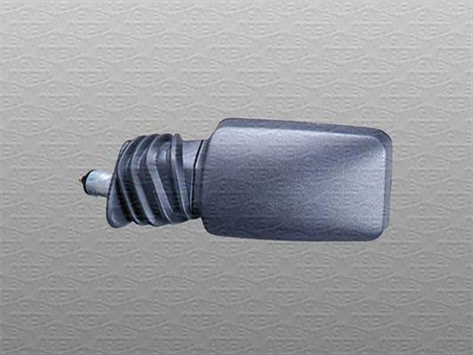 MAGNETI MARELLI Εσωτερικός καθρέφτης 350313022000 Εσωτερικός καθρέπτης MAGNETI MARELLI Lexus RC 350313022000