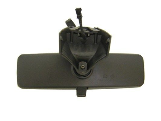 MAGNETI MARELLI Sisepeegel 350313022040 350313022040 Sisemine peegel MAGNETI MARELLI DAIHATSU CUORE