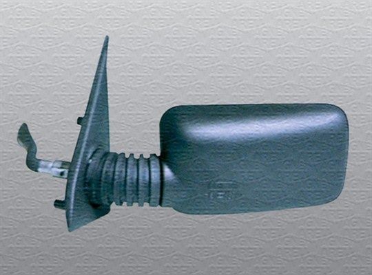 MAGNETI MARELLI Εξωτερικός καθρέπτης 350313520050 MAGNETI MARELLI 350313520050 Εξωτερικός καθρέπτης Lancia Y10 156 τιμες