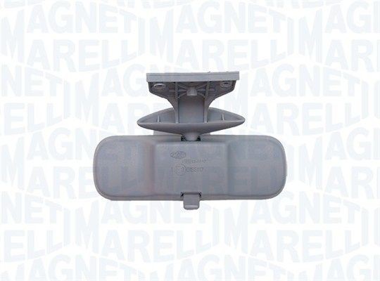MAGNETI MARELLI Sisepeegel 350314025570 Sisemine peegel RENAULT MAGNETI MARELLI 350314025570