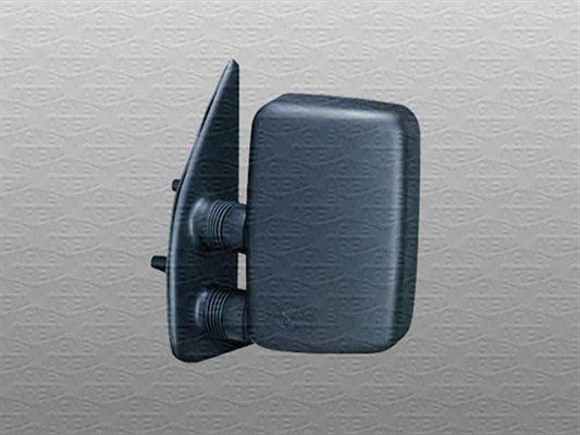 MAGNETI MARELLI Välipeegel 350315026200 MAGNETI MARELLI 350315026200 Küljepeegel Ram 4000 Avatava Veoauto / Šassii (DH, DR, D1, DC, DM) hind