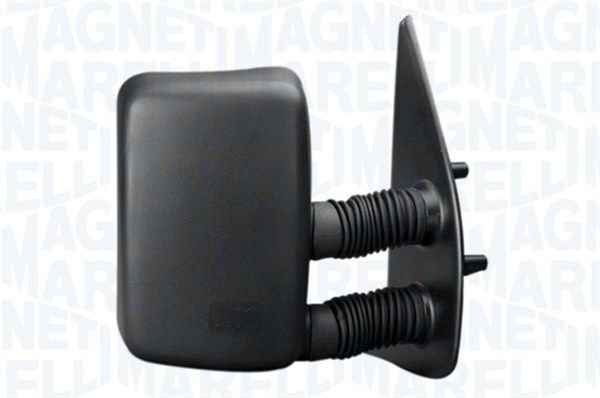 Vonkajżie spätné zrkadlo MAGNETI MARELLI 350315026210 MAGNETI MARELLI 350315026210 Spätné zrkadlo DODGE RAM 2001