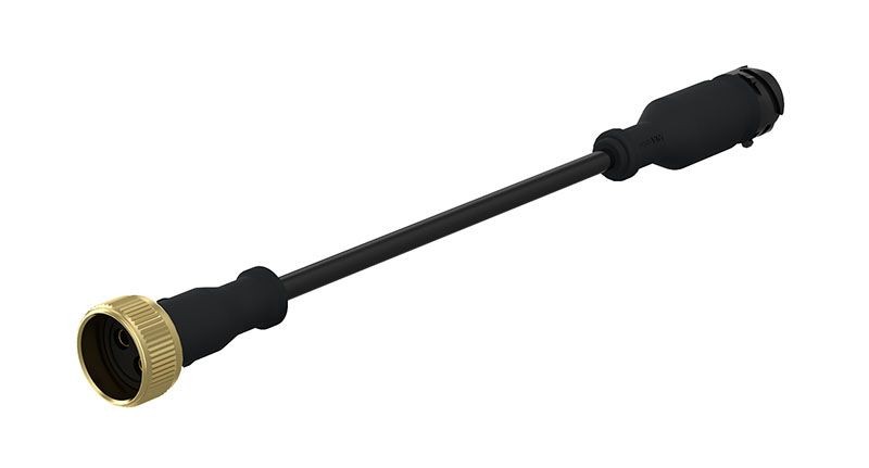 WABCO ABS-verbindingskabel 8946011332 Kabelset WABCO A5 8946011332 goedkoop