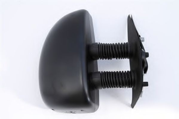 Vonkajżie spätné zrkadlo MAGNETI MARELLI 350315027170 MAGNETI MARELLI 350315027170 Spätné zrkadlo DODGE RAM 2001