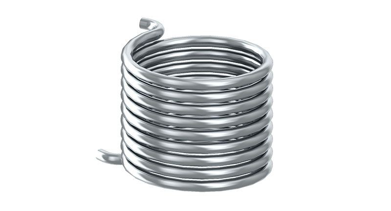 WABCO Mola 8962091354 Molas de lâminas WABCO 940 8962091354 baratos
