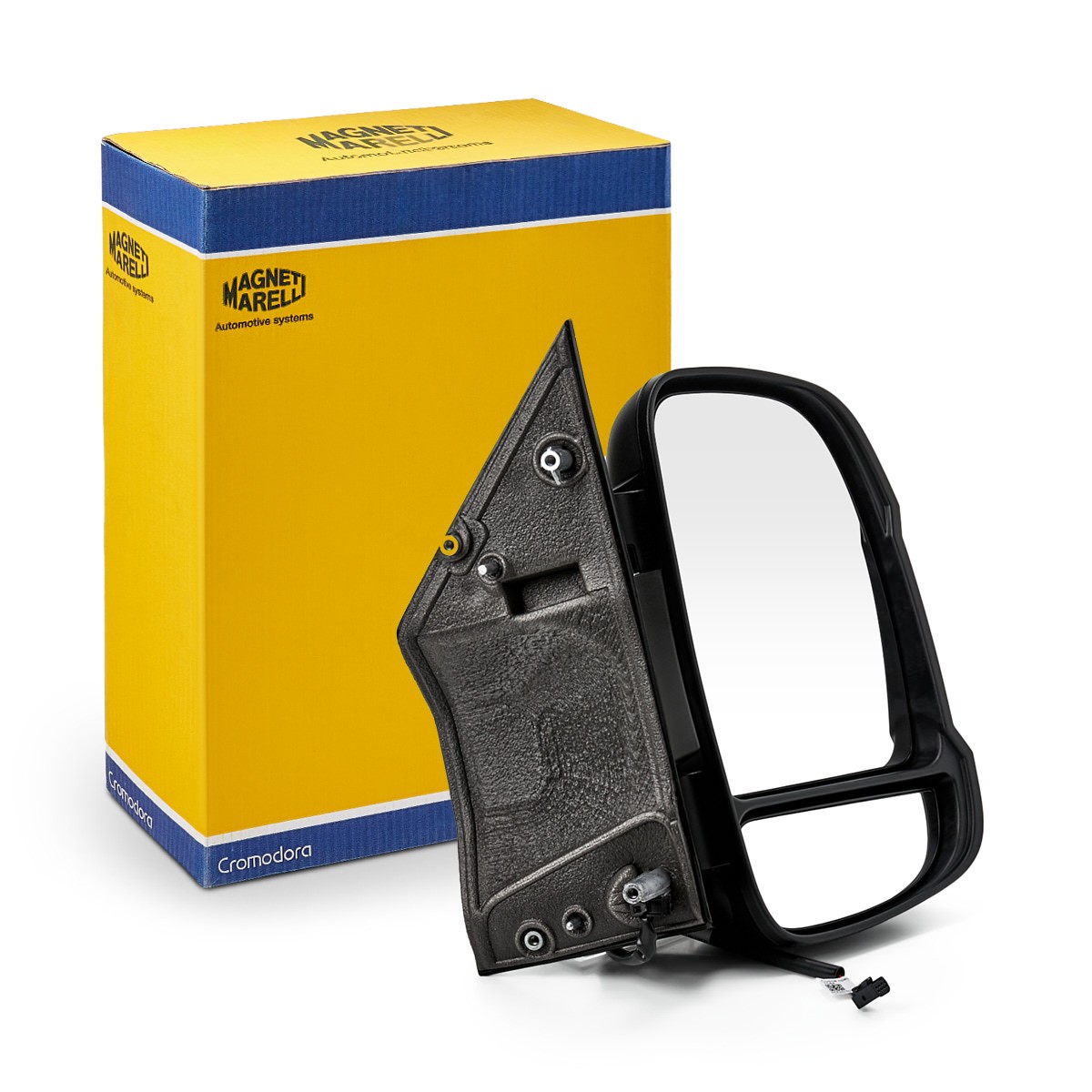 MAGNETI MARELLI Specchietto retrovisore esterno 350315027870 350315027870 Specchietto retrovisore MAGNETI MARELLI SAAB 99 costo