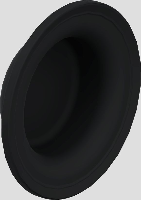 WABCO Membran, undertrykspumpe 8971215854 Bremsesystem vakuumpumpe WABCO BMW X4 8971215854