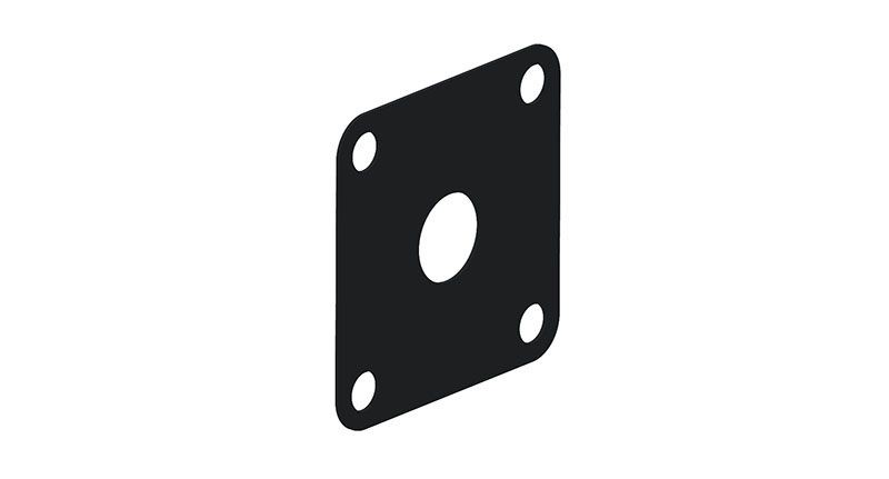 WABCO Membran, vakumpump 8971310604 8971310604 WABCO elektrisk vakuumpump till bromsservo NISSAN VANETTE