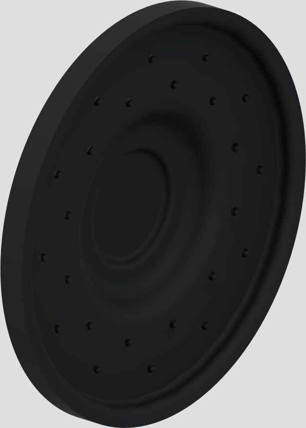 WABCO Membraan, survepump 8971320202 Pump pidurisüsteem WABCO ECOSPORT 8971320202 odav