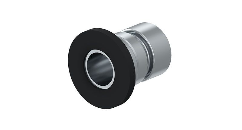 WABCO Ventil 8995053402 WABCO Ac ekspansjonsventil 8995053402 erfaring