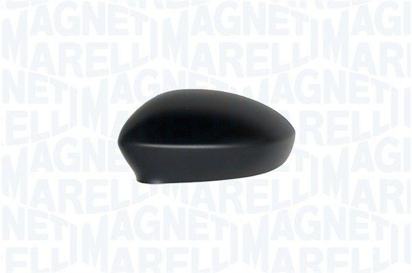MAGNETI MARELLI Κάλυμμα, εξωτερικός καθρέπτης 350319521080 Καπάκι καθρέφτη MAGNETI MARELLI Mercedes-Benz 123 Series 350319521080