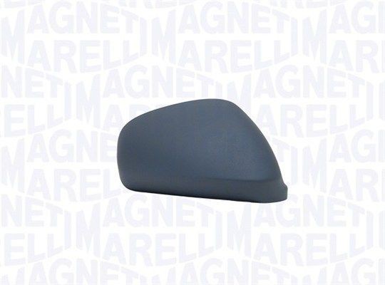 MAGNETI MARELLI Κάλυμμα, εξωτερικός καθρέπτης 350319521250 350319521250 Καπάκι καθρέφτη ALFA ROMEO BRERA MAGNETI MARELLI